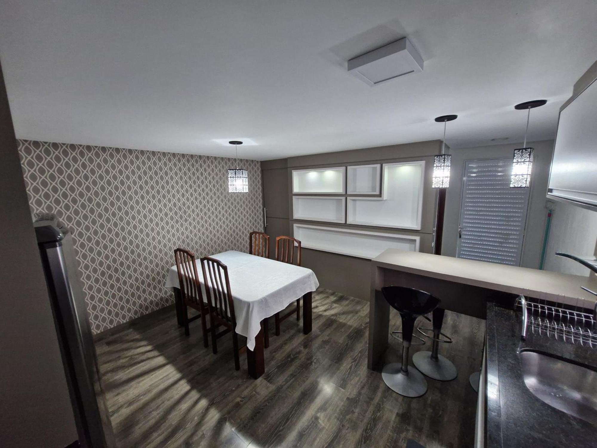 Residencia Avila Sao Jose  Zewnętrze zdjęcie