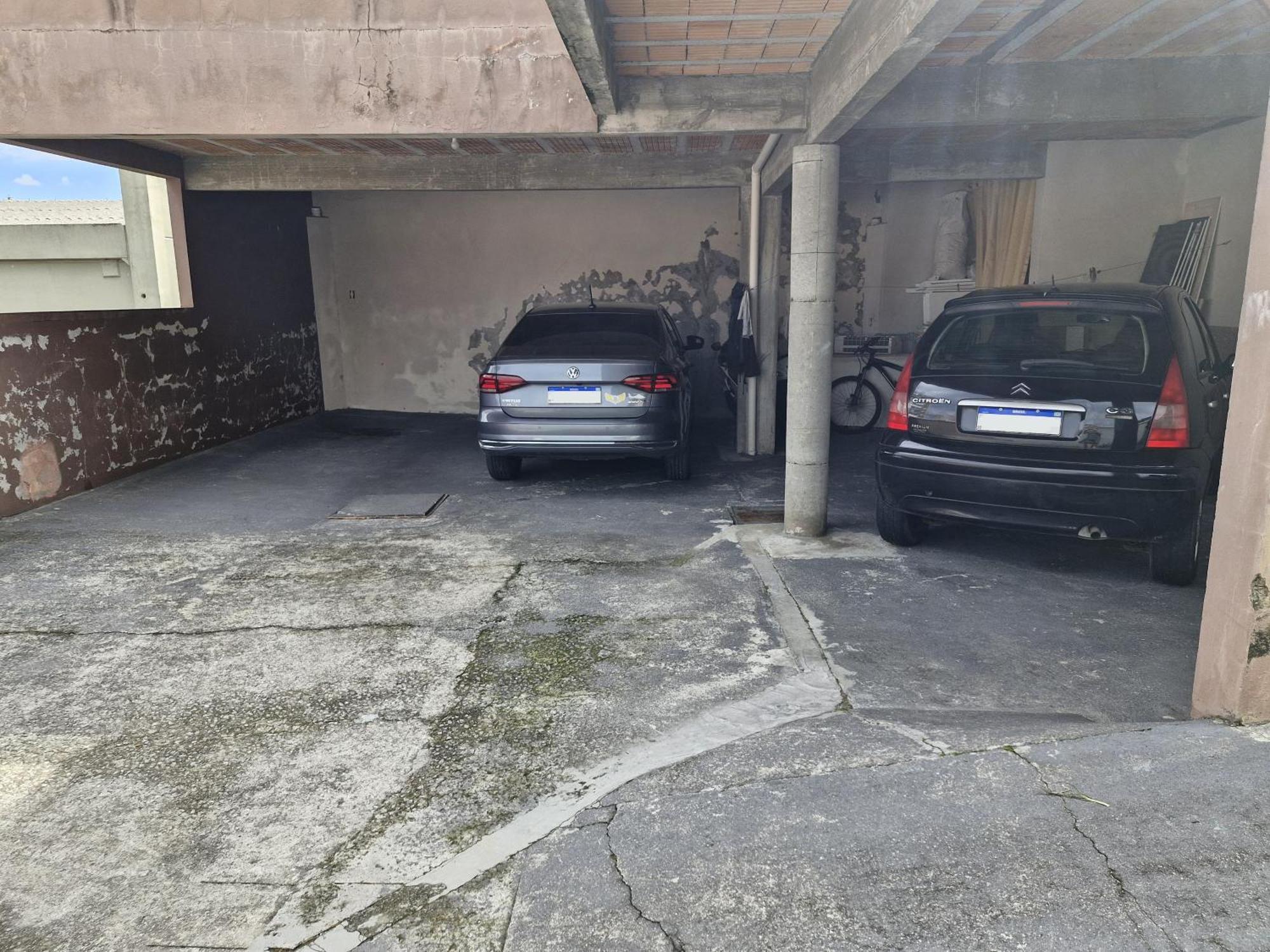 Residencia Avila Sao Jose  Zewnętrze zdjęcie