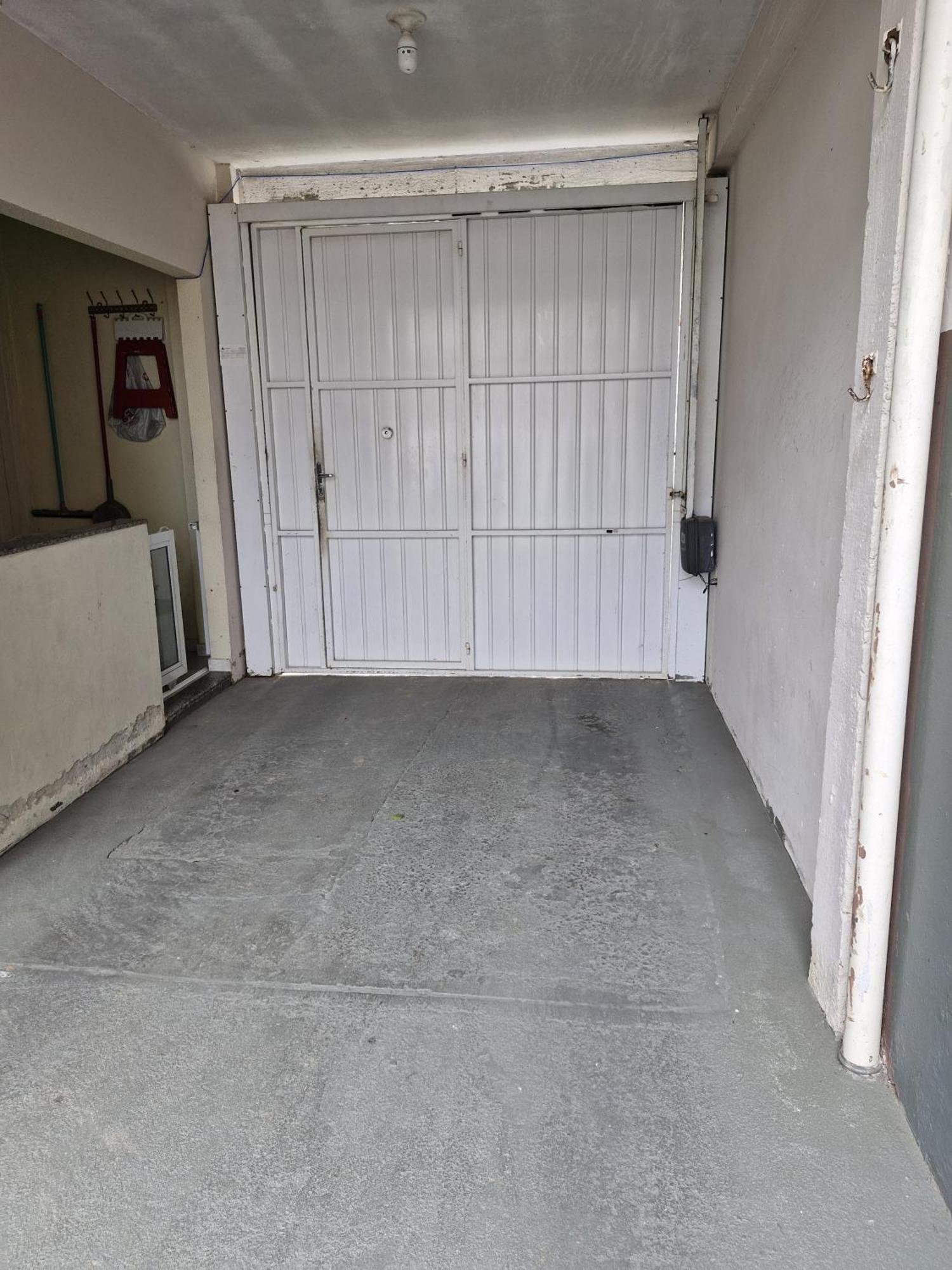 Residencia Avila Sao Jose  Zewnętrze zdjęcie