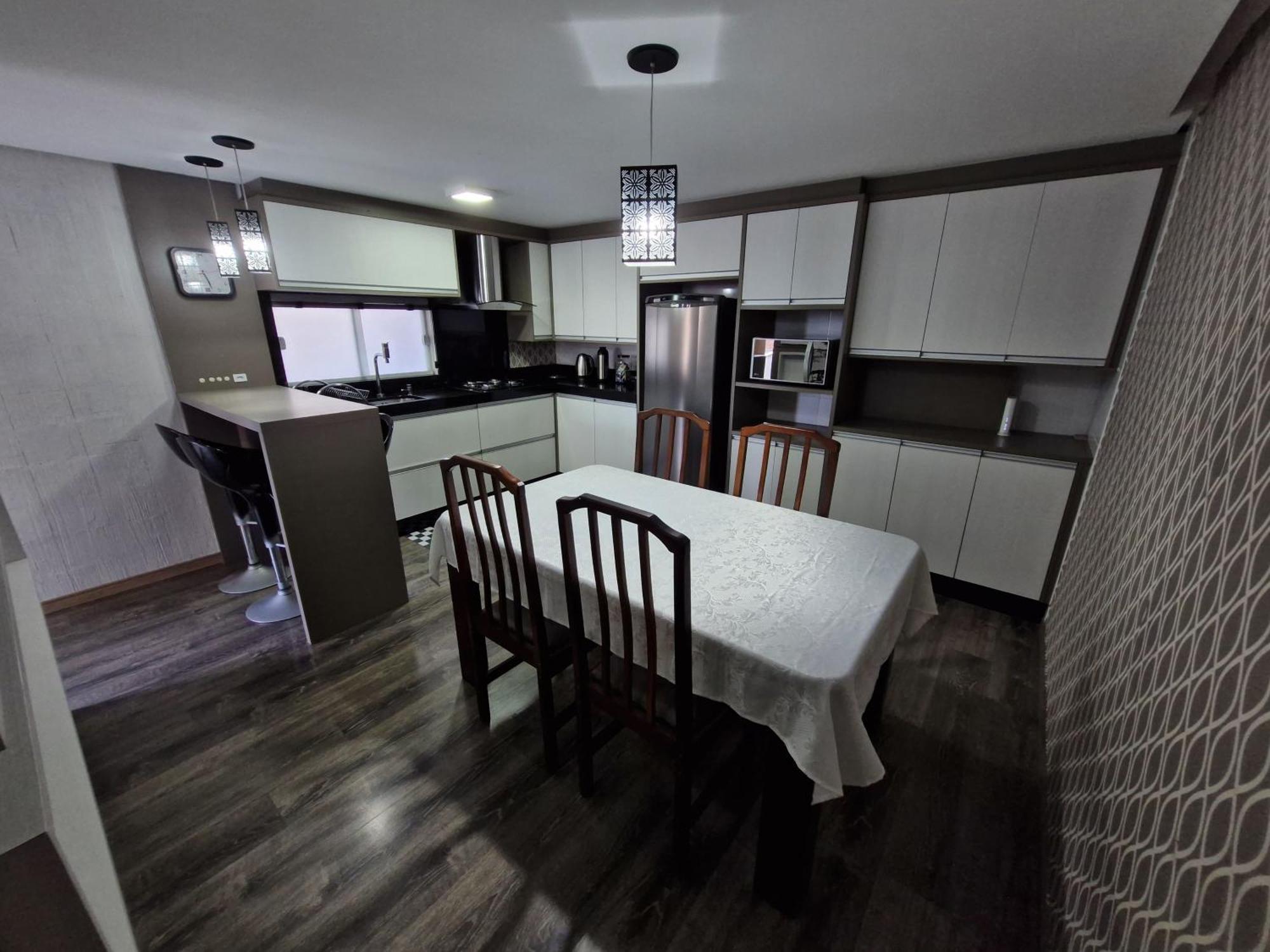Residencia Avila Sao Jose  Zewnętrze zdjęcie